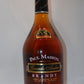 PAUL MASSON BRANDY VS GRANDE AMBER 750ML