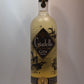 CITADELLE GIN RESERVE 750ML Spirits