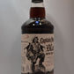 CAPTAIN MORGAN BLACK SPICED RUM 750ML - Remedy Liquor