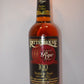 RITTENHOUSE WHISKEY RYE 100PF 750ML - Remedy Liquor