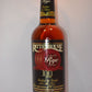RITTENHOUSE WHISKEY RYE 100PF 750ML Spirits