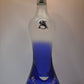 BLEU STORM VODKA ULTRA PREMIUM 750ML