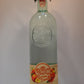 360 VODKA PEACH 750ML - Remedy Liquor