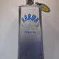 KARMA TEQUILA SILVER 750ML