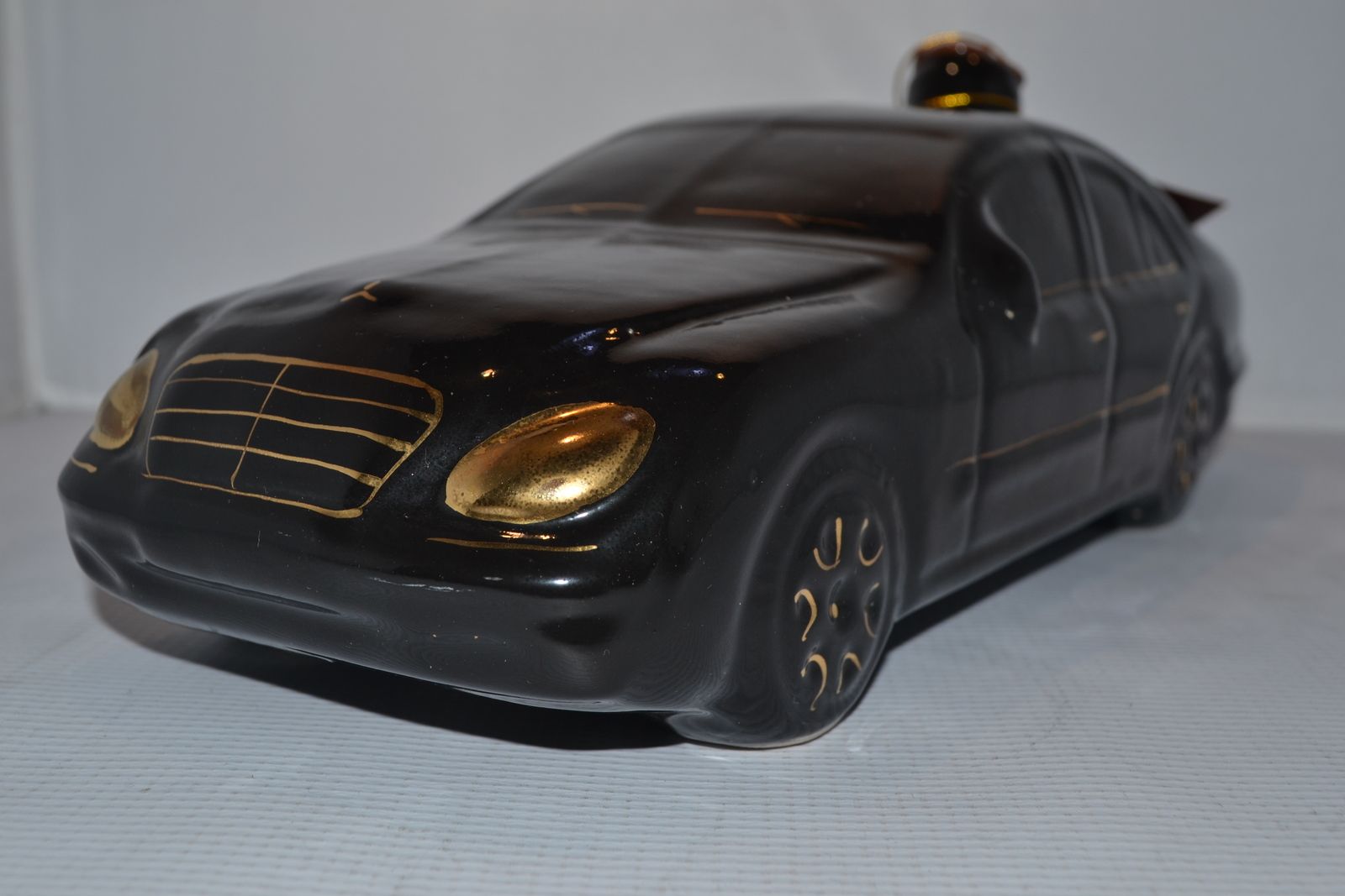 PROSHYAN BRANDY XO S CLASS ARMENIA 2LI Spirits