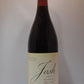 JOSH CELLARS PINOT NOIR CALIFORNIA 2023 Wine