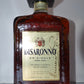 DISARONNO LIQUEUR ORIGINAL ITALY 750ML - Remedy Liquor