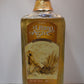 EL ULTIMO TEQUILA REPESADO 750ML Spirits