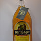 BARENJAGER LIQUEUR HONEY & BOURBON 750ML