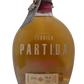 PARTIDA TEQUILA ANEJO 750ML Spirits