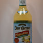 JOSE CUERVO MARGARITA MIX COCONUT PINEAPPLE RTD 1.75LI