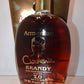 CHARENTS BRANDY ARMENIA 10YR 750ML