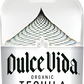 DULCE VIDA TEQUILA BLANCO ORGANIC 80PF 750ML Spirits