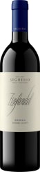 SEGHESIO ZINFANDEL SONOMA COUNTY 2021