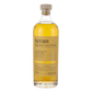 ARRAN MALT SCOTCH SINGLE MALT SAUTERNES CASK 100PF 700ML Spirits