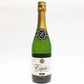 ELYSEE SPARKLING WINE BRUT FRANCE 750ML Wine