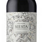 SIESTA EN EL TAHUANTINSUYU CABERNET SAUVIGNON MENDOZA ARGENTINA 2014