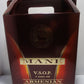 MANE BRANDY VSOP ARMENIA  GFT PACK 750ML