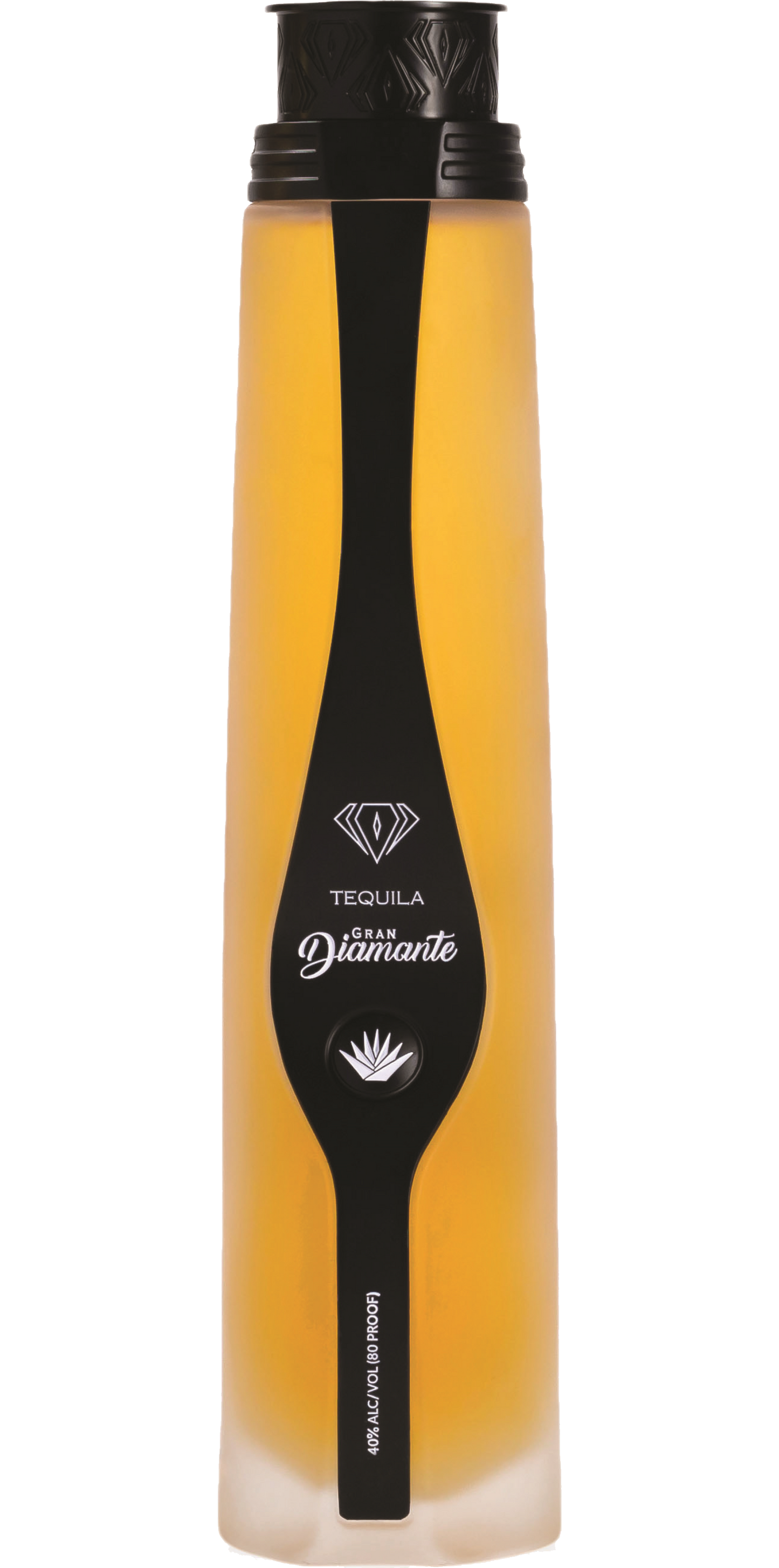 GRAN DIAMANTE TEQUILA ANEJO 50ML