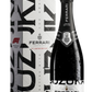 FERRARI TRENTO SPARKLING WINE BRUT F1 LIMITED SUZUKA EDITION ITALY 750ML