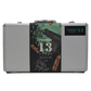 FLOTILLA 13 VODKA 750ML LIQ