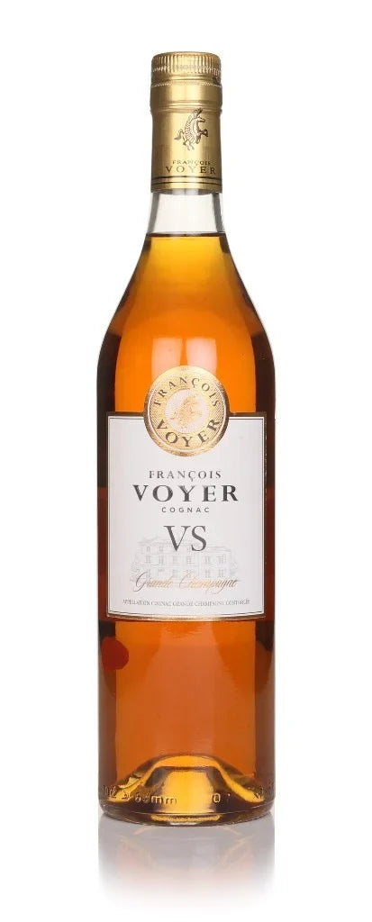 FRANCOIS VOYER COGNAC VS FRANCE 700ML