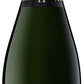 HENRIOT CHAMPAGNE BRUT SOUVERAIN FRANCE 750ML Wine