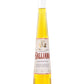 GALLIANO L AUTENTICO LIQUEUER 750ML