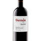 GARMON CONTINENTAL GARMON RIBERRA DEL DUERO SPAIN 2020