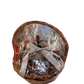 GIFT BASKET 67 PENFOLD WINE WINE