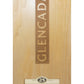 GLENCADAM SCOTCH SINGLE MALT HIGHLAND 92PF 25YR 750ML