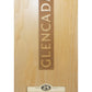 GLENCADAM SCOTCH SINGLE MALT HIGHLAND 92PF 25YR 750ML Spirits