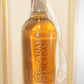 GLENCADAM SCOTCH SINGLE MALT HIGHLAND 92PF 25YR 750ML Spirits