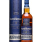 GLENDRONACH SCOTCH SINGLE MALT 92PF 18YR 700ML