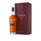 GLENDRONACH SCOTCH SINGLE MALT HIGHLAND 21YR 700ML Spirits