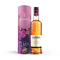 GLENFIDDICH SCOTCH SINGLE MALT 15YR 750ML Spirits