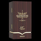 GLENGOYNE SCOTCH SINGLE MALT HIGHLAND 50YR 750ML - Remedy Liquor