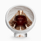 GLENLIVET SCOTCH SINGLE MALT THE ETERNAL COLLECTION 55YR 700ML LIQ