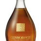 GLENMORANGIE SCOTCH SINGLE MALT GRAND VINTAGE 1990 MALT 86PF 750ML Spirits
