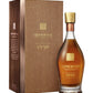 GLENMORANGIE SCOTCH SINGLE MALT GRAND VINTAGE 1990 MALT 86PF 750ML Spirits
