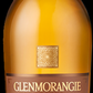 GLENMORANGIE SCOTCH SPIOS SINGLE MALT PRIVATE EDITION NO 9 HIGHLAND 92PF 750ML Spirits
