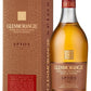 GLENMORANGIE SCOTCH SPIOS SINGLE MALT PRIVATE EDITION NO 9 HIGHLAND 92PF 750ML Spirits