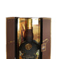 GRAND MARNIER LIQUEUR CUVEE DU CENT CINQUANTENAIRE 150TH FRANCE 750ML