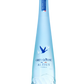 GREY GOOSE VODKA ALTIUS FRANCE 700ML