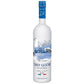 GREY GOOSE VODKA FRANCE 1LI