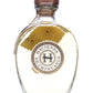 HACIENDA DE CHIHUAHUA SOTOL TEQUILA BLANCO 750ML Spirits