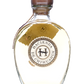 HACIENDA DE CHIHUAHUA SOTOL TEQUILA BLANCO 750ML Spirits