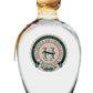 HACIENDA DE CHIHUAHUA SOTOL TEQUILA RUSTICO 750ML Spirits