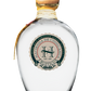 HACIENDA DE CHIHUAHUA SOTOL TEQUILA RUSTICO 750ML Spirits