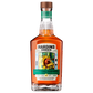 HARDINS CREEK BOURBON WAREHOUSE W ELEVATOR 5 FL KENTUCKY 11YR 700ML LIQ